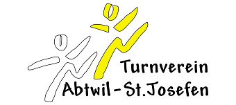 Veranstalter:in von Turnunterhaltung 2025 Turnverein Abtwil-St.Josefen