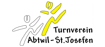 Veranstalter:in von Turnunterhaltung 2025 Turnverein Abtwil-St.Josefen