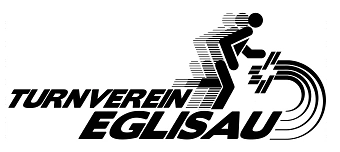 Event organiser of Chränzli Turnverein Eglisau 2025