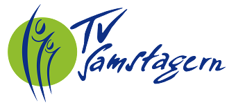 Organisateur de TVS-Chränzli Samstag (Abend) 23.11.2024