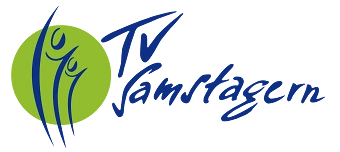 Organisateur de TVS-Chränzli Freitag (Abend) 22.11.2024