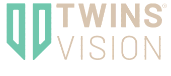 Organisateur de Weekend Swiss Reconnexion Twins Vision