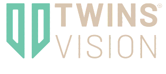 Organisateur de Conférence Twins Vision - Change de Vision, change de Vie !