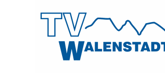 Event organiser of Chränzli "Sport isch Mord" - Freitag Abend