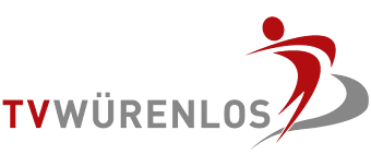 Organisateur de #turnfestsieger – Turnvorstellung TV Würenlos Nachmittag