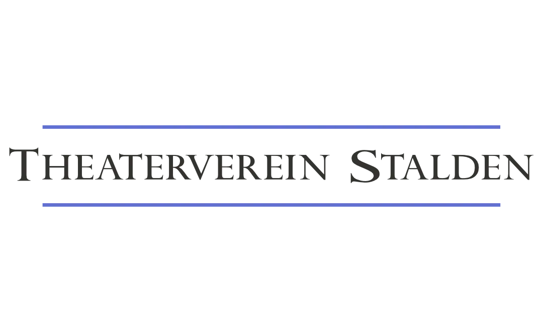 Sponsoring logo of Ab ins Gefängnis event