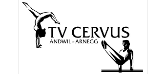 Organisateur de Unterhaltungsabend TV Cervus Andwil-Arnegg