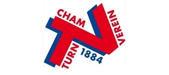 Event organiser of TATORT TuVo 2026 TV Cham 1884 (Samstag Abendvorstellung)