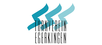 Event organiser of TV Egerkingen - Turnshow 2025