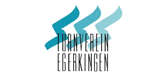 Event organiser of TV Egerkingen - Turnshow 2025