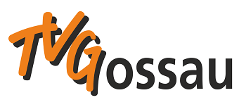 Veranstalter:in von Turnshow TV Gossau