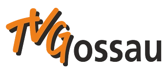 Veranstalter:in von Turnshow TV Gossau