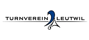 Event organiser of Turnerabend Leutwil - 16.01.2026