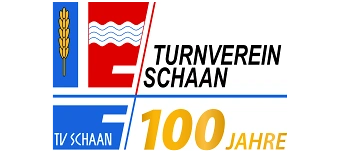 Organisateur de Jubiläumsparty 100-Jahre TV-Schaan