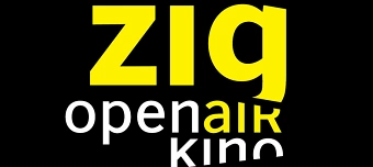 Organisateur de ZIG Openair Kino Donnerstag "BON SCHUUR TICINO"
