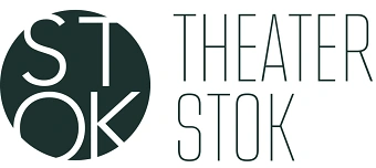 Organisateur de LaDina Bucher, Regula K&uuml;ffer, Nicolas Perrin & Phil Moll