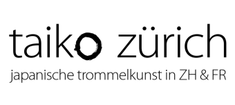 Veranstalter:in von Taiko Zürich + Taikoza