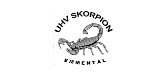 Veranstalter:in von UHV Skorpion Emmental - Saison-Abo 2023/24