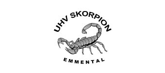 Veranstalter:in von UHV Skorpion Emmental - Saison-Abo 2023/24
