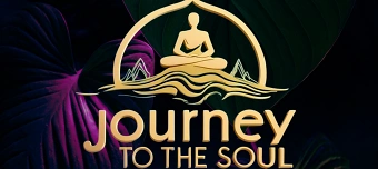 Event organiser of 9D Breathwork Journey - Reconnecting with your inner child