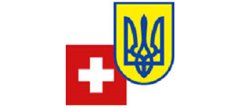 Veranstalter:in von Der echte Krieg