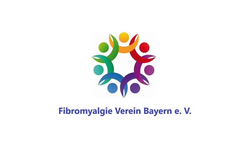 Fibromyalgie Verein Bayern e.V SHG Hof und Umgebung ${singleEventLocation} Billets