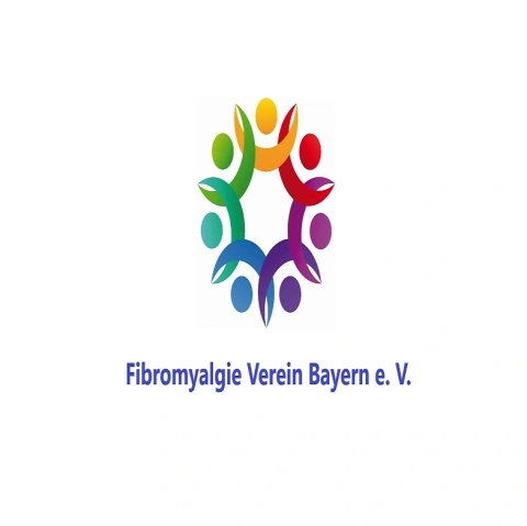 Fibromyalgie Verein Bayern e.V.  SHG München I München, Anmeldung erforderlich, wird mitgeteilt -, 80634 München Billets