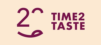 Event organiser of Wein Tasting &ndash; Achern  Caf&eacute; Flora  No. 2