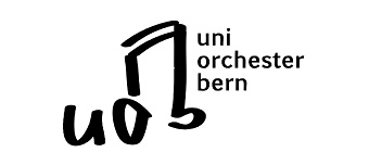Veranstalter:in von Uniorchester Bern: Konzerte im Herbstsemester