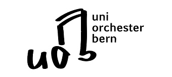 Veranstalter:in von Uniorchester Bern: ein Frühlingskonzert
