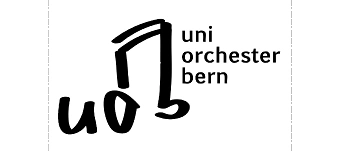 Event organiser of Frühlingskonzert Uniorchester Bern