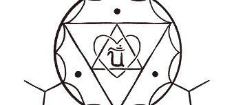 Organisateur de Organic Ecstatic Dance mit Umanaya - Thun