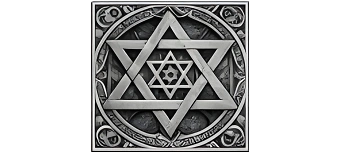 Event organiser of 90s greatest hits Acoustic