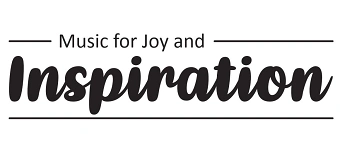 Event organiser of Inspiration - exklusives Konzert im historischen Ambiente!