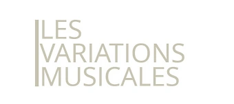 Event organiser of Concert Bébé par Les Variations Musicales / Morges