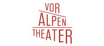 Veranstalter:in von STAGEHUNTERS: Wo die wilden Kerle wohnen (Abendvorstellung)