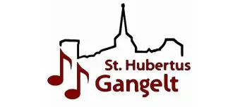 Organisateur de Die Brass-Party (St. Hubertus meets Blasmusik)