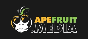 Organisateur de Fit f&uuml;r Instagram & Co: Social Media endlich verstehen