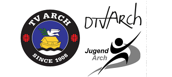 Organisateur de Unterhaltungsabend DTV/TV Arch 2024 - Freitag