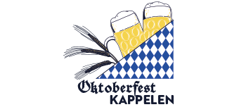 Event organiser of Oktoberfest Kappelen