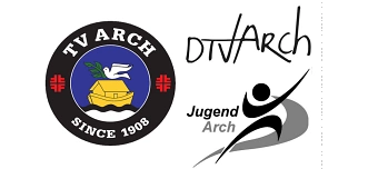 Organisateur de Unterhaltungsabend DTV/TV Arch 2024 - Freitag