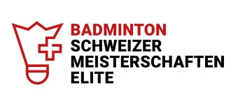 Organisateur de Badminton Schweizermeisterschaften Elite 2026