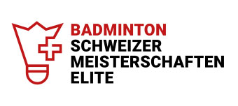 Organisateur de Badminton Schweizermeisterschaften Elite 2026