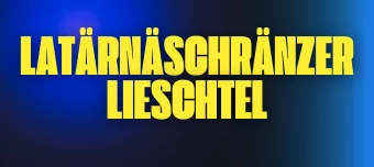 Organisateur de Latärnli-Fescht 2025