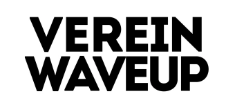 Event organiser of waveup Pumpfoil-Schnupperkurs in Oberrieden