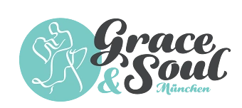 Veranstalter:in von Grace&Soul Solo Dance Festival 2026