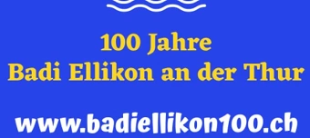 Veranstalter:in von Comedy & Dine