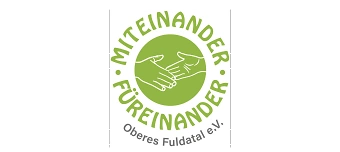 Organisateur de Andreas Langsch mit dem Programm &bdquo;Der Liebesalgorithmus&ldquo;