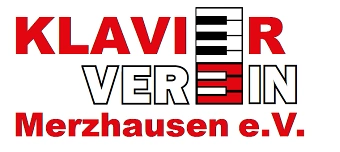 Veranstalter:in von Begegnung der K&uuml;nste - Zwei Jahre Klavierverein e.V.