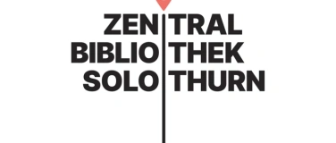 Event-Image for 'E-Book-Sprechstunde'